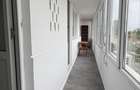 Inchiriez apartament 2 camere Calea Grivitei, complet renovat 2026 - 6