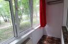 Apartament 3 camere, parter, mobilat si utilat, zona Constructorilor - 5