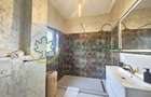 Apartament  de închiriat, Arsenal Residence, lângă Parcul Sub Arini, Sibiu