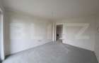 Apartament spațios 110 mp, 2 parcări, terasă și curte, finisat - 9