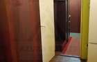 Apartament 2 camere etaj 1 bucatarie inchisa Cedonia - 3