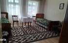 GHERTENI?\ CASA 3 CAMERE TEREN 4636 MP\ COMISION 0% - 3