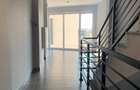Dacia/Zamfirescu/Bloc nou/Apart 2 cam et 4/6 ,liber pret 121.000 euro - 9