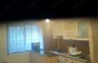 Inchiriere apartament 2 camere Tineretului - 1