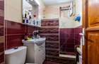 Apartament 3 camere de inchiriat in zona P-ta Garii - 2