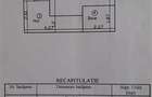 Apartament 2 camere Cug - BRD 380 euro - 10