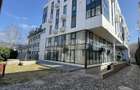Apartament 3 camere, et 5 cu terasa, cladirea Stela, str. N.Balcescu - 8