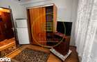 Garsoniera de inchiriat | Centrul Civic, str. Toamnei | Etaj 4/6 | Lif - 3