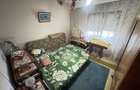 Apartament 3 camere zona Inel 1 - Institutul de Marina cu Centrala - 10
