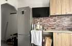 Garsoniera confort 2 - 6