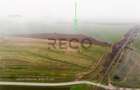 RECO Teren extravilan 5800 mp Livada de Bihor - 6