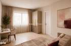 Comision 0%| Duplex modern cu 4 camere - 120 mp + terasa| Dumbravi?a - 13