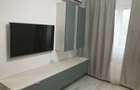Apartament 2 camere | Renovat si gata de mutare | AFI Cotroceni - 1