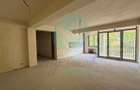 Apartamente noi |  Proiect boutiq
