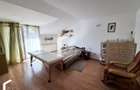 Casa tip duplex cu 6 camere, zona Republicii