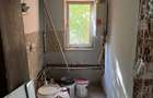 Vand apartament strada Batiz nr 19 .Bl, D7 etaj 1 ap 5 , cu vedere spre biserica Maranata - 15