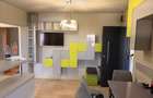 Apartament de vazare 3 camere - 3