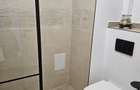 Apartament cu 2 camere, balcon, mobilat utilat - 2
