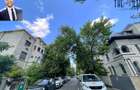 *Ap 2 Camere *Arcul de TRIUMF/Piata Ddomenii*Vila INTERBELICA*Centrala - 17