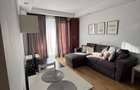 Apartament 2 camere Cosmopolis