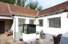 Ciuchici, Casa 7 Incaperi, 1151mp Teren, Pret Negociabil, ZERO COMISIO