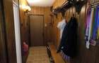 Apartament decomandat cu 2 camere | pivnita | Piata Rahova | Mobilat si utilat | Direct proprietar - 3