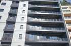 MEGA OCAZIE SE VIND APARTAMENTE IN ZONA NORDULUI- Herăstrău - 1