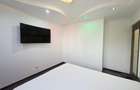 Apartament 2 camere mobilat nou prima inchiriere - 9
