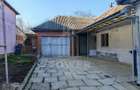 Casa individuala de vanzare Zona Terezian, Sibiu - 5