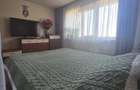 Apartament 2 camere, 4/4, gaze