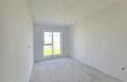 NOU! Apartament Decomandat 61 mp, Bucatarie inchisa, 15 Min Metrou Nicolae Teclu, Bloc Nou - 4