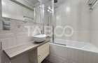 De vanzare apartament finisat la cheie Marasti - 4
