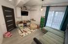 Apartament 2 camere zona Palazu Mare - 2