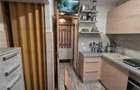 COMISION 0% Apartament 2 camere,semidecomandat,parcare - Zona Astra - 10
