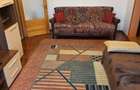 Apartament 2 camere Calarasilor, mobilat utilat - 2