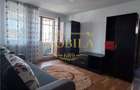 APARTAMENT CU 2 CAMERE DE VANZARE ETJ.4 IN ONESTI - 10