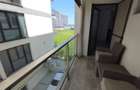 Studio decomandat Mamaia Nord - 5