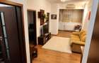 Inchiriez apartament cu nisa de dormit ARED UTA - 1