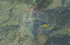 Intravilan | 10.000 mp| Satic-Rucar | Acces facil | Poten?ial excelent
