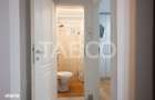 Apartament cu 2 camere in Gheorgheni zona Piata Hermes la cheie - 2