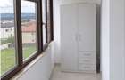 Persoana fizica inchiriez apartament cu 2 camere Iasi, Platoul Galata - 6