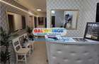 Vindem apartament spatiu salon infrumusetare in zona Nord - 33