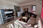 Apartament 3 camere/ Impecabil/ Drumul Taberei/Centrala/ Parcare/ 80mp - 1
