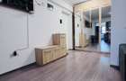 Apartament 2 camere – Traian | Centrală proprie | Imobil Nou - 6