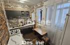 Apartament 1 camera - Semidecomandat, 40 mp, Centrala termica - 2