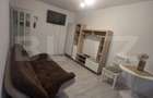 Garsonieră 22 mp, recent renovată, investiție sau locuit, zona Porolissum - 1