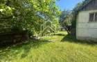 Casa de vacanta 98 mp| 25.000 mp teren| zona Valea Vintului - 6
