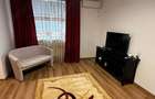 Apartament de inchiriat - 7