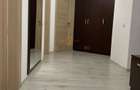 Apartament 2 camere cmobilat, Balcon mare, Parcare, Bd. Metalurgiei - 9