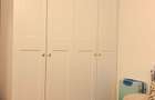 Inchiriez apartament 2 camere Piata Victoriei - 4